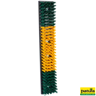 Brosse 90 x 15 cm pour la...