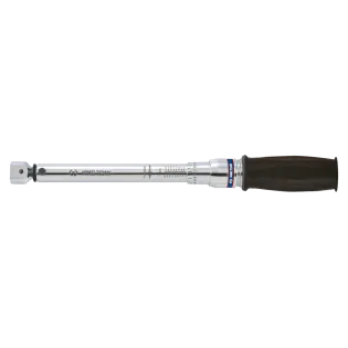 Coffret clé à déclenchement...