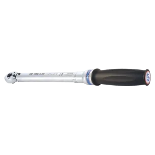 Clé dynamométrique 3/4"...