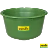 Bassine pour complément, 8 l, ø 28 Bassine pour complément361440