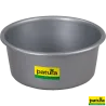 Bassine pour complément, 5 l, ø 28 Bassine pour complément361450
