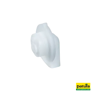 Soupape 1-Click Soupape...