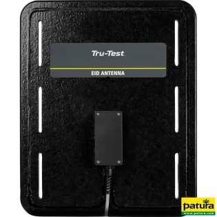 Petite antenne pour lecteur...