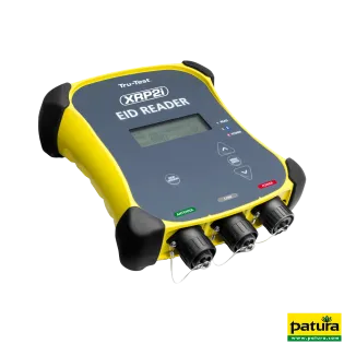 Lecteur XRP2i ref: 400028