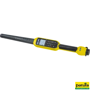 Lecteur sur tige XRS2i...