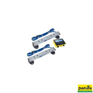 Kit de pesée S3Le n°1...