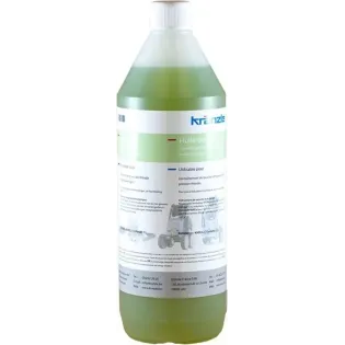 Huile en flacon 1L (toute...