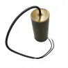 Condensateur 60 µF KRANZLECondensateur 60 µF41148
