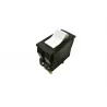 Interrupteur thermique 12 A KRANZLEInterrupteur thermique 12 A43033