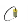 Condensateur 40 µF KRANZLECondensateur 40 µF43035