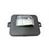 Protection interupteur KRANZLEProtection interupteur43453