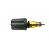 Regulateur CPL. therm 630-1160/therm-1 KRANZLERegulateur CPL. therm 630-1160/therm-144209