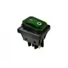 Interrupteur therm-1 + therm C KRANZLEInterrupteur therm-1 + therm C44835