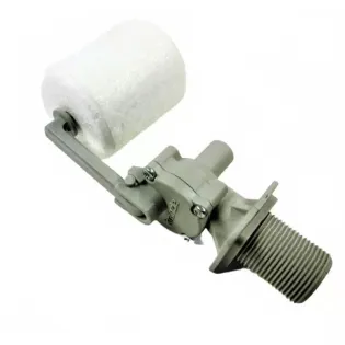 Flotteur quadro petit +...