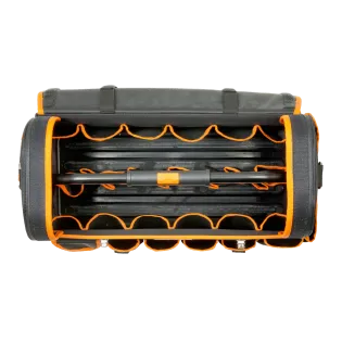 Sac rabat 19 deluxSac à...