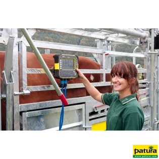 Indicateur XR5000Le n°1...