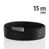 Tuyau HP 15 m DN 6 (K1152/K2000)Tuyau HP 15 m DN 6 (K1152 TST /K2000 TST)48015