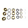 Kit de manchettes (therm RP) KRANZLEKit de manchettes (avec pieces en laiton) (therm RP)48604.0
