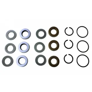 Kit joints 14MM AZ-L...