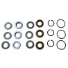 Kit joints 14MM AZ-L KRANZLEKit joints 14MM AZ-L (7/122, 10/122, 1152)49053