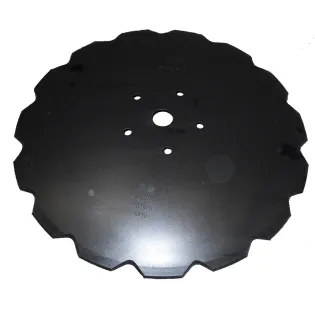 Disque cren'flex 620x6...