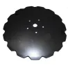 Disque cren'flex 620x6 origine gregoire bessonDisque cren'flex 620x6 origine gregoire besson53884