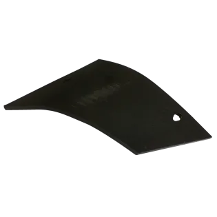 Etrave plate cv7 g origine...