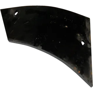 Etrave plate cv7 d origine...