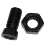 Boulon tc 12.9 1/2''x39x25 adaptableBoulon tc 12.9 1/2''x39x25 adaptable57165