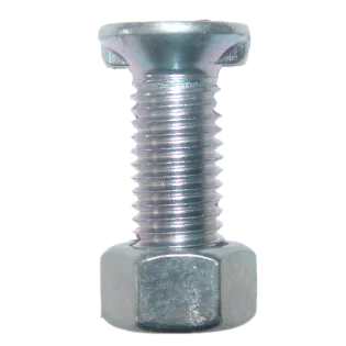 Boulon tf 8.8 2e 14x40x25...