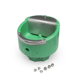 Abreuvoir LAKCHO 2...