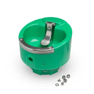 Abreuvoir STALCHO 2...