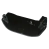 Protection de palier c41 origine gregoire bessonProtection de palier c41 origine gregoire besson61507