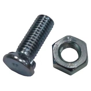 Boulon tf 8.8 2e 14x40x25...