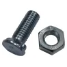 Boulon tf 8.8 2e 14x40x25 adaptable naudBoulon tf 8.8 2e 14x40x25 adaptable naud61699