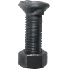 Boulon vflex tfo 10.9 2e 12x64x25 adaptable kongskildeBoulon vflex tfo 10.9 2e 12x64x25 adaptable kongskilde62266
