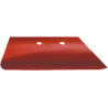 Soc de rasette long d adaptable kvernelandSoc de rasette long d adaptable kverneland62291