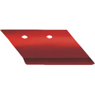 Soc de rasette court d...