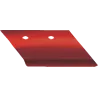 Soc de rasette court g adaptable kvernelandSoc de rasette court g adaptable kverneland62294