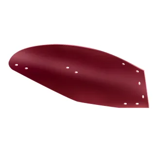 Versoir 14-18" g adaptable...