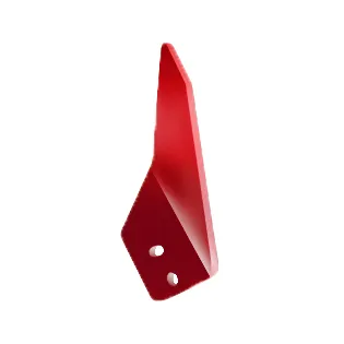 Coutre incorpore d...