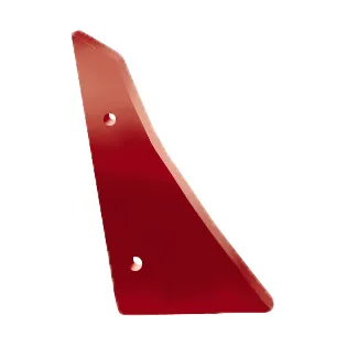 Etrave 2 trous g adaptable...