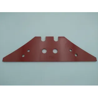 Contre sep revers court...