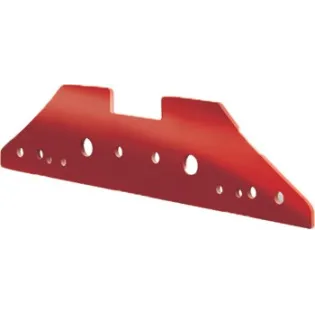 Contre sep revers long...