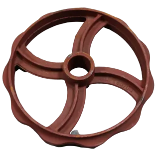 Roue cambridge ond 505x70...