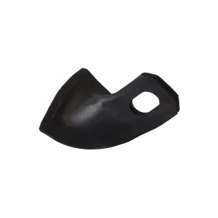 Couteau cuiller funny...