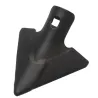 Soc bineuse 150x4 renforce carb adaptable kongskildeSoc bineuse 150x4 renforce carb adaptable kongskilde65172