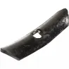 Soc vibro 40x5x135 d adaptableSoc vibro 40x5x135 d adaptable69799