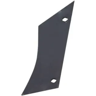 Etrave plate e5h g...