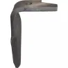 Dent herse rotative 60x18 g adaptable amazoneDent herse rotative 60x18 g adaptable amazone69809